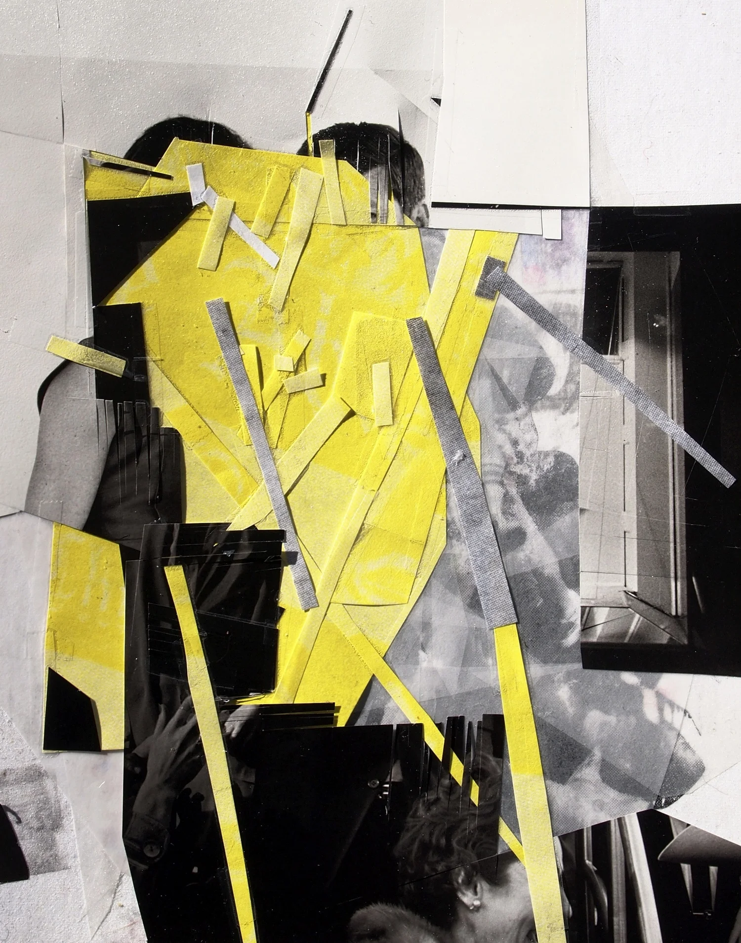 Reconstruction #25