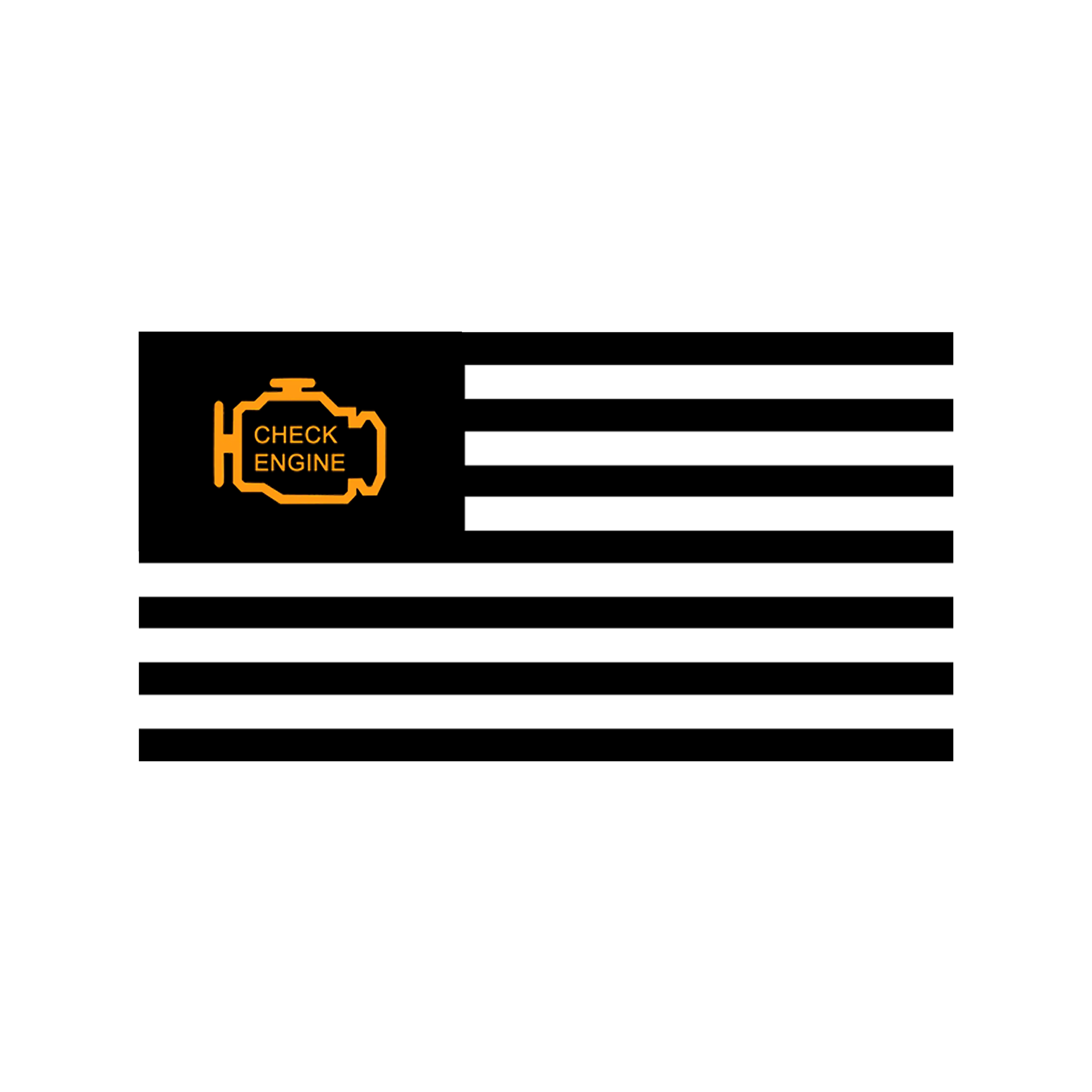 Chek Engine.png