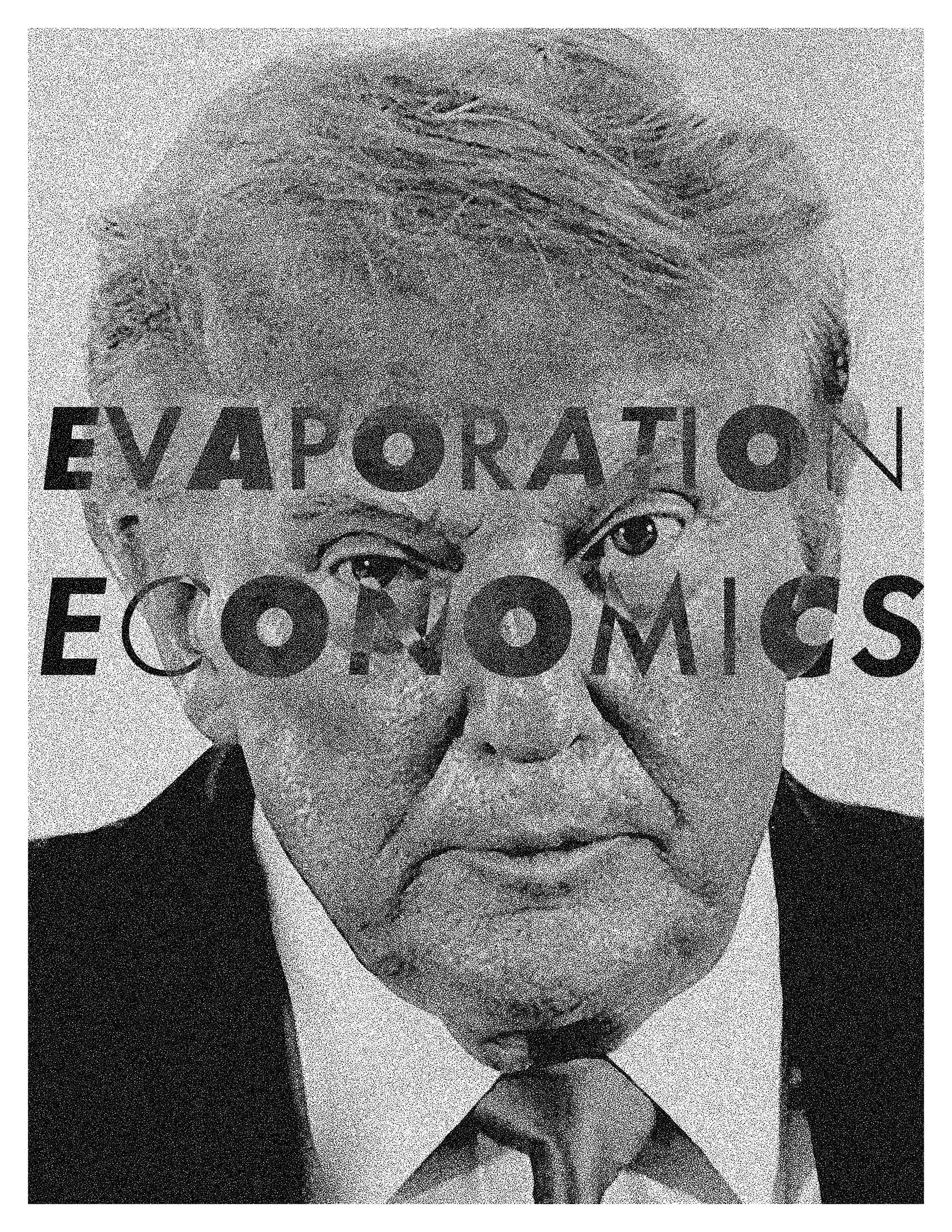 Evaporation Economics.jpg