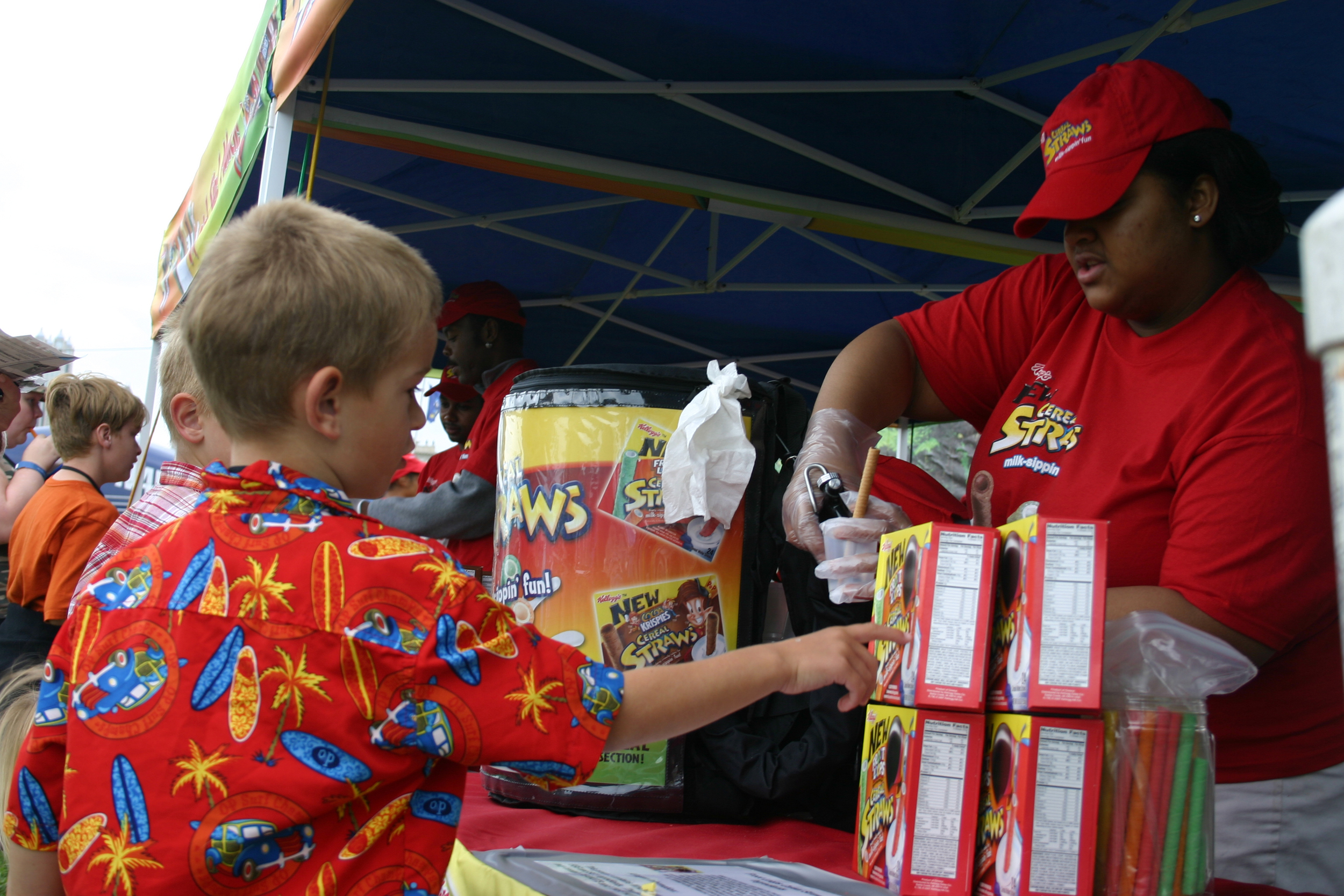 Kelloggs_Straws_Event_029.jpg