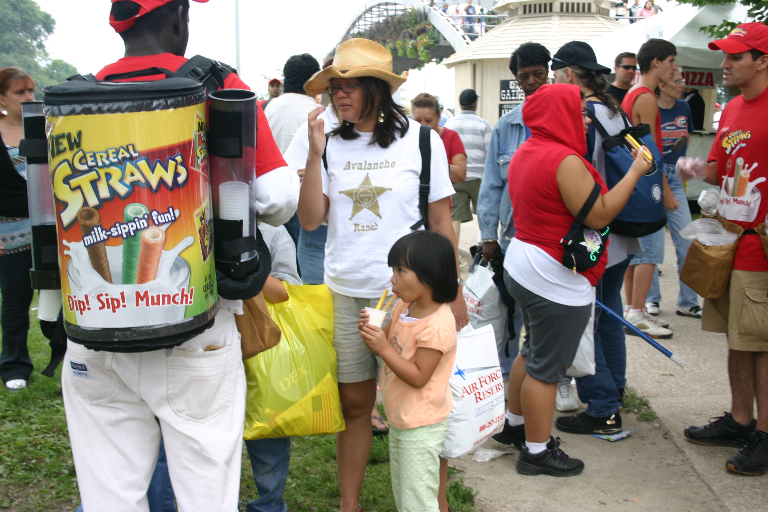 Kelloggs_Straws_Event_119.jpg