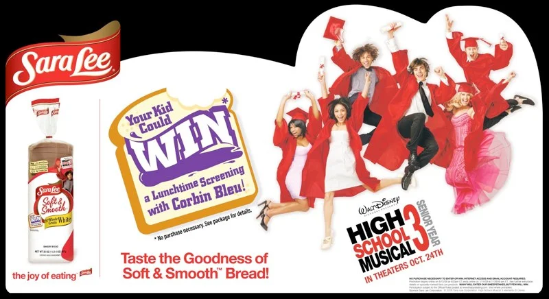 SL HSM3 Display Header Card 1.jpg