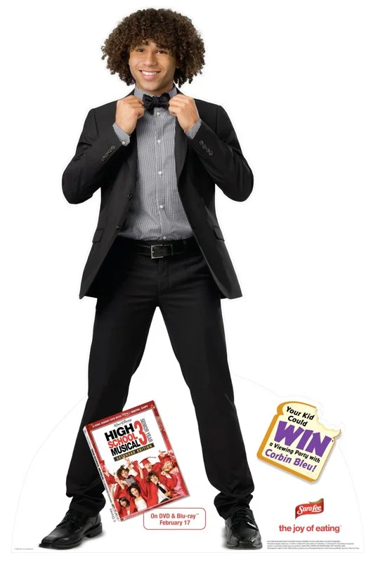 SL HSM3 6 Foot Tall Standee .jpg