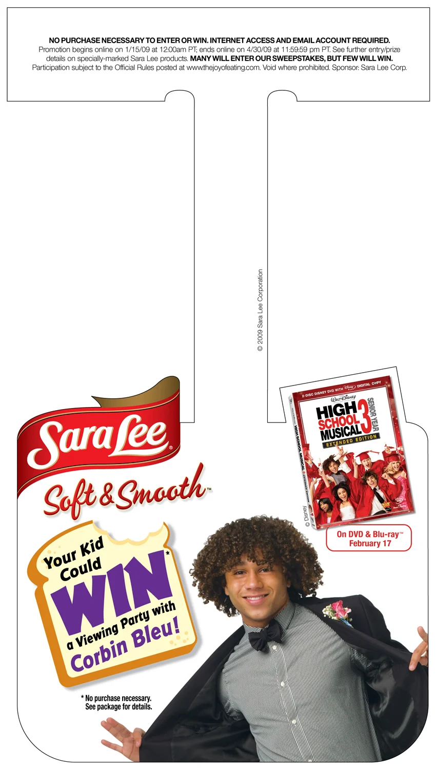 Sara_Lee_Wobbler_HSM3_150.jpg
