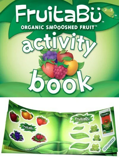 FruitaBu_Activity_Book.jpg