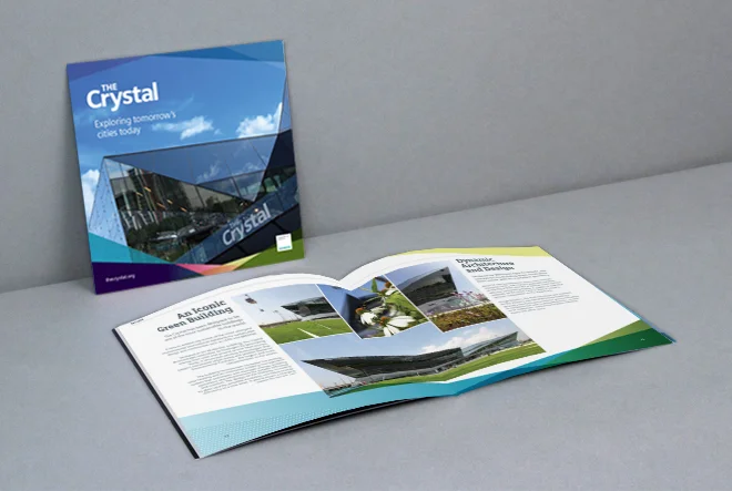 Siemens Brochure Overall.jpg