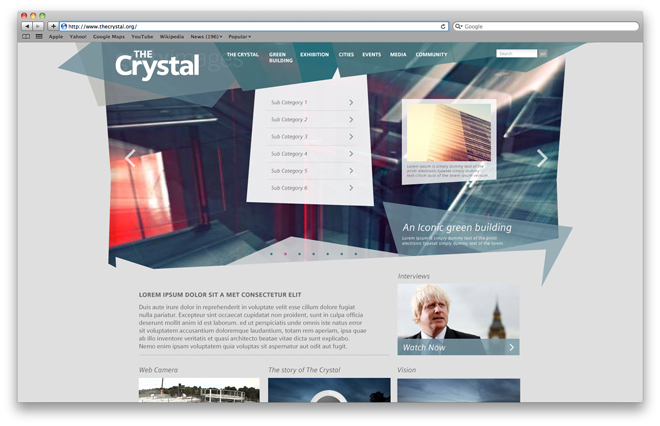 Siemens Crystal Web 3.jpg