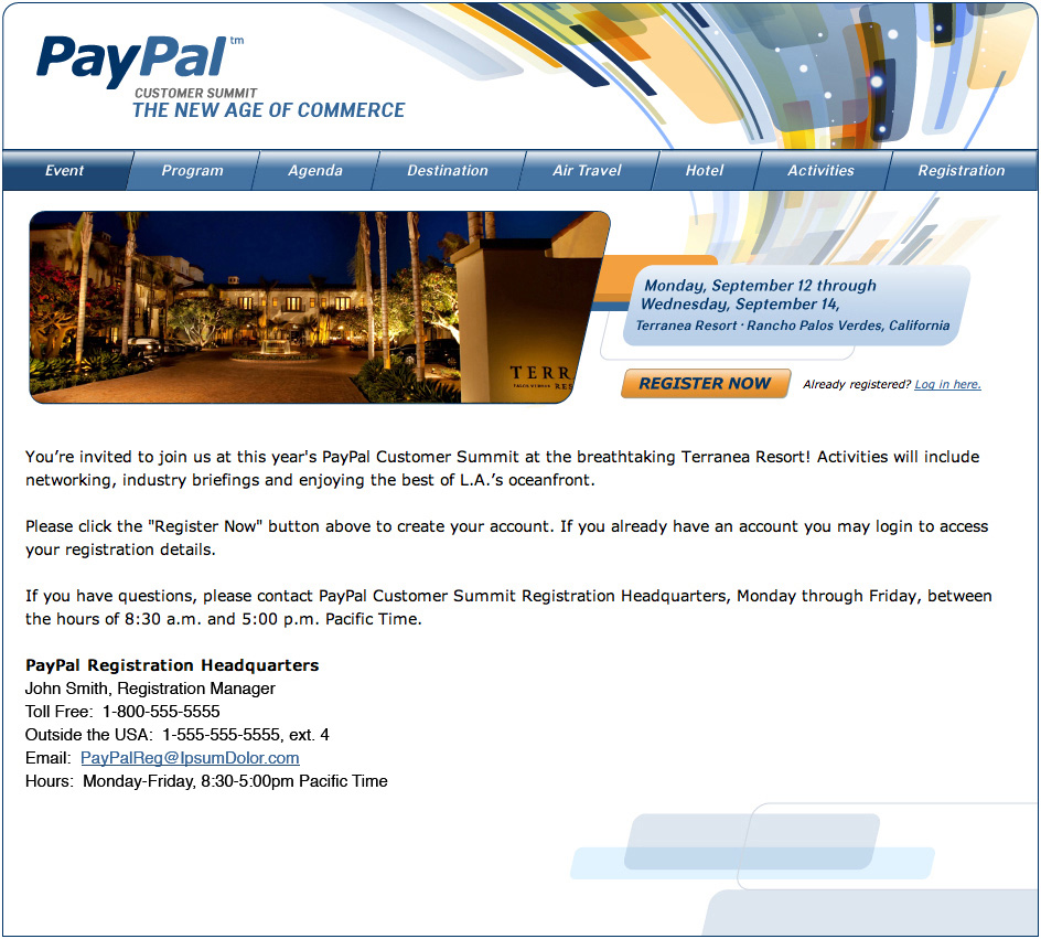 PayPal_Customer_Summit_Website_1.jpg