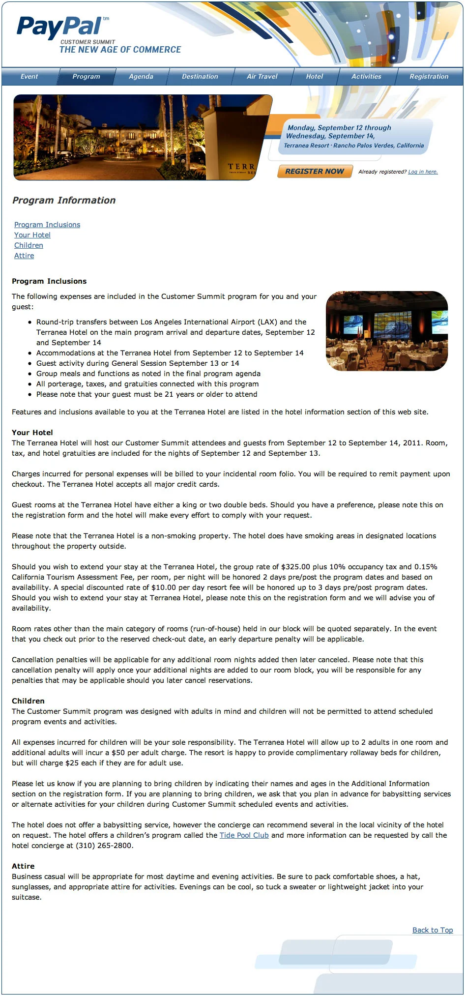 PayPal_Customer_Summit_Website_2.jpg