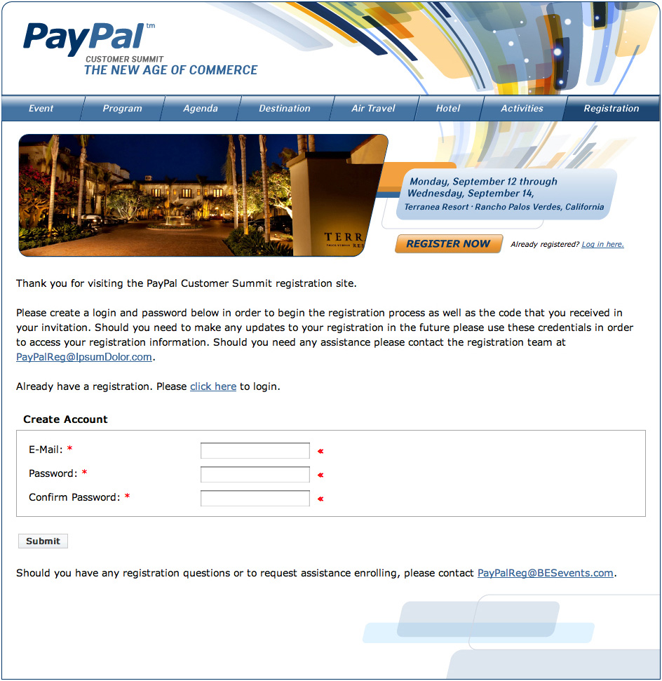 PayPal_Customer_Summit_Website_8.jpg