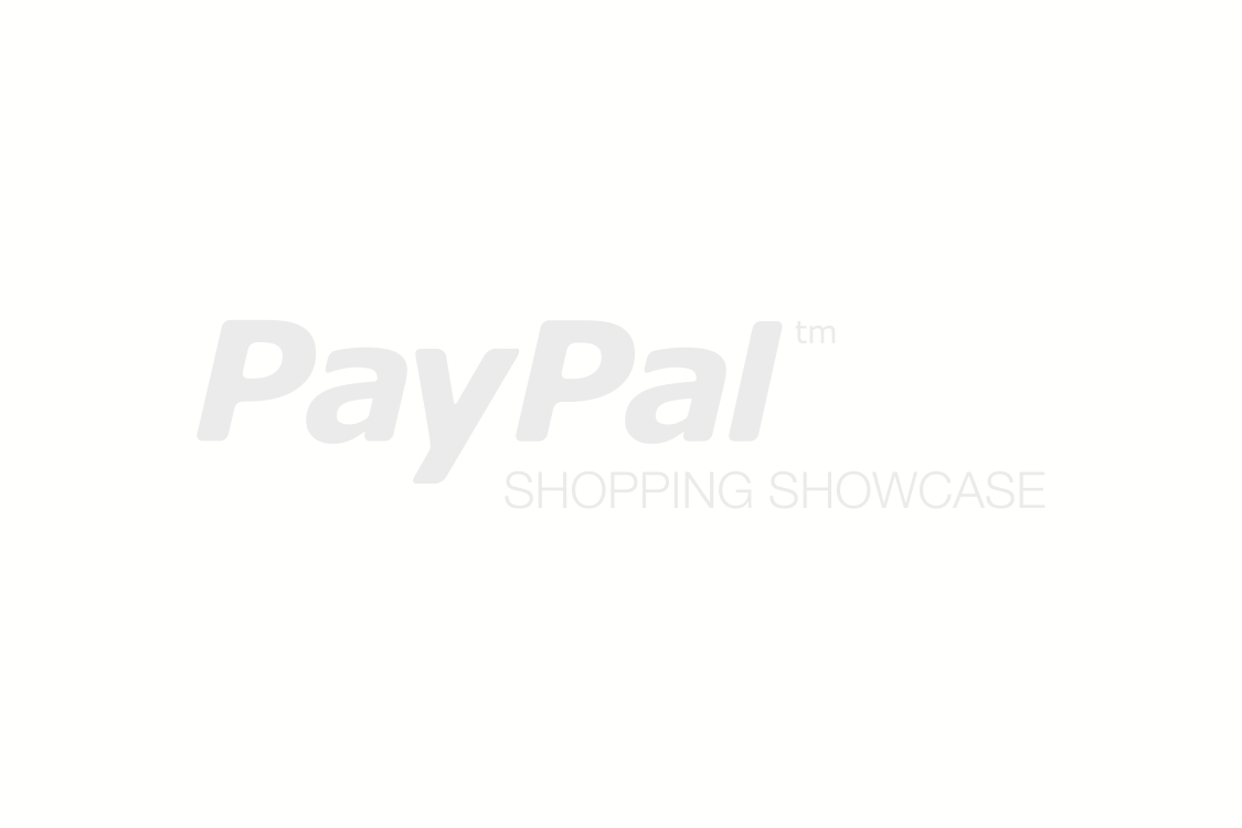 PayPal Shopping Showcase Booklet 2.jpg