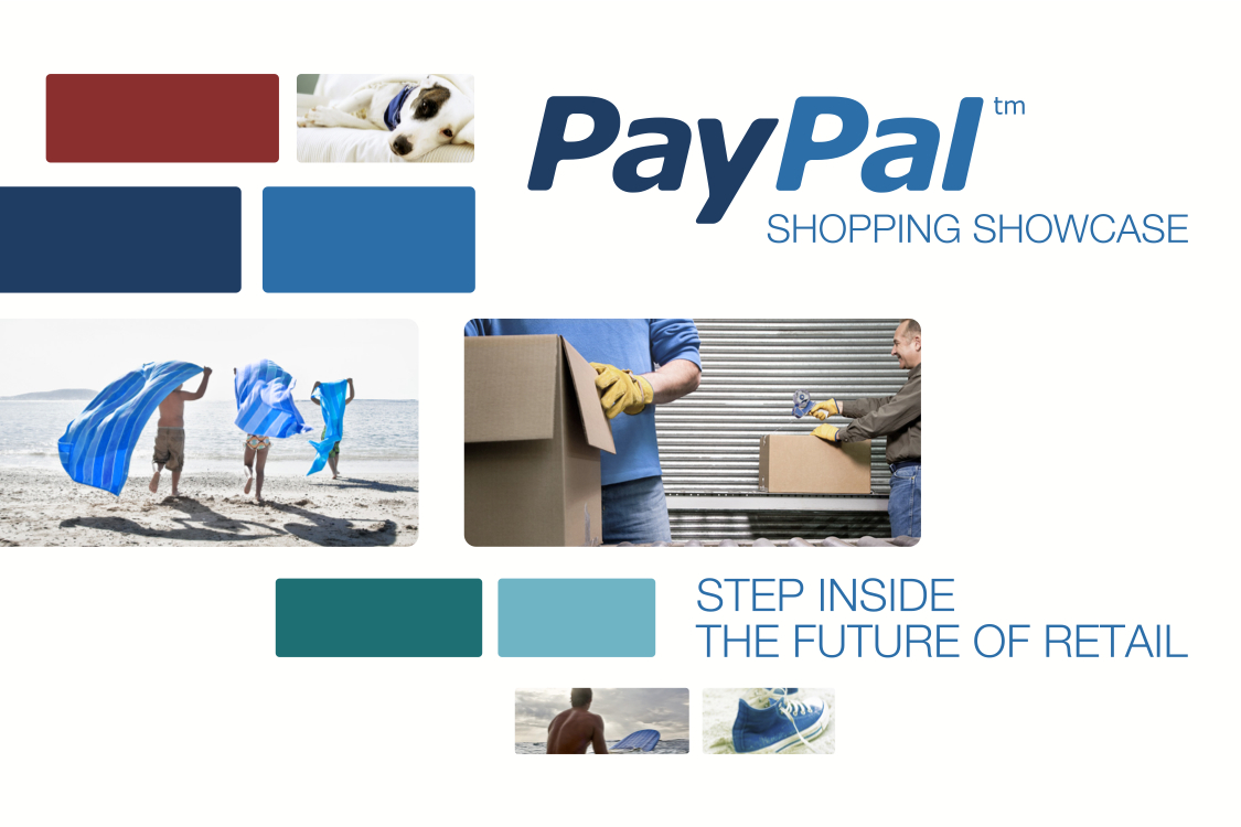 PayPal Shopping Showcase Booklet 1.jpg