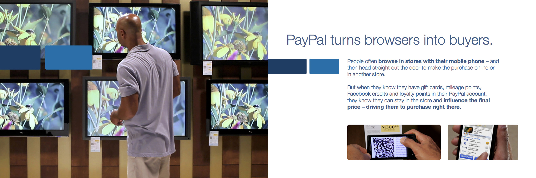 PayPal Shopping Showcase Booklet 5.jpg