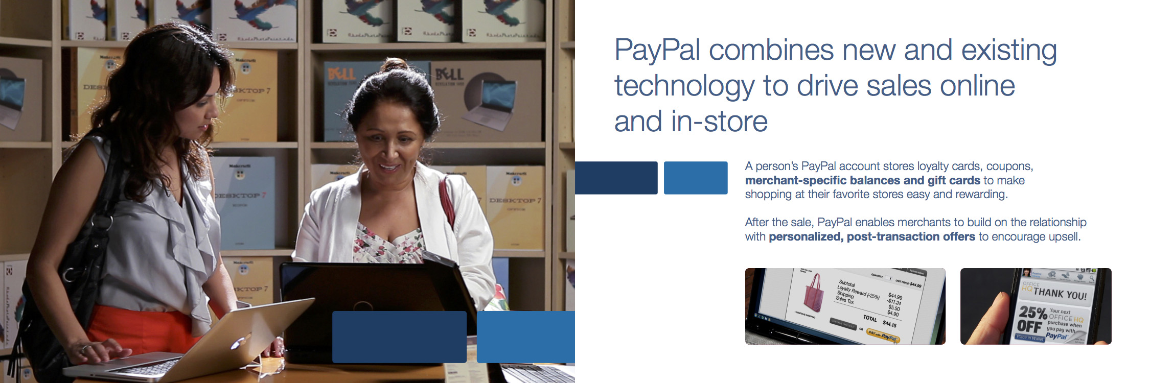 PayPal Shopping Showcase Booklet 6.jpg