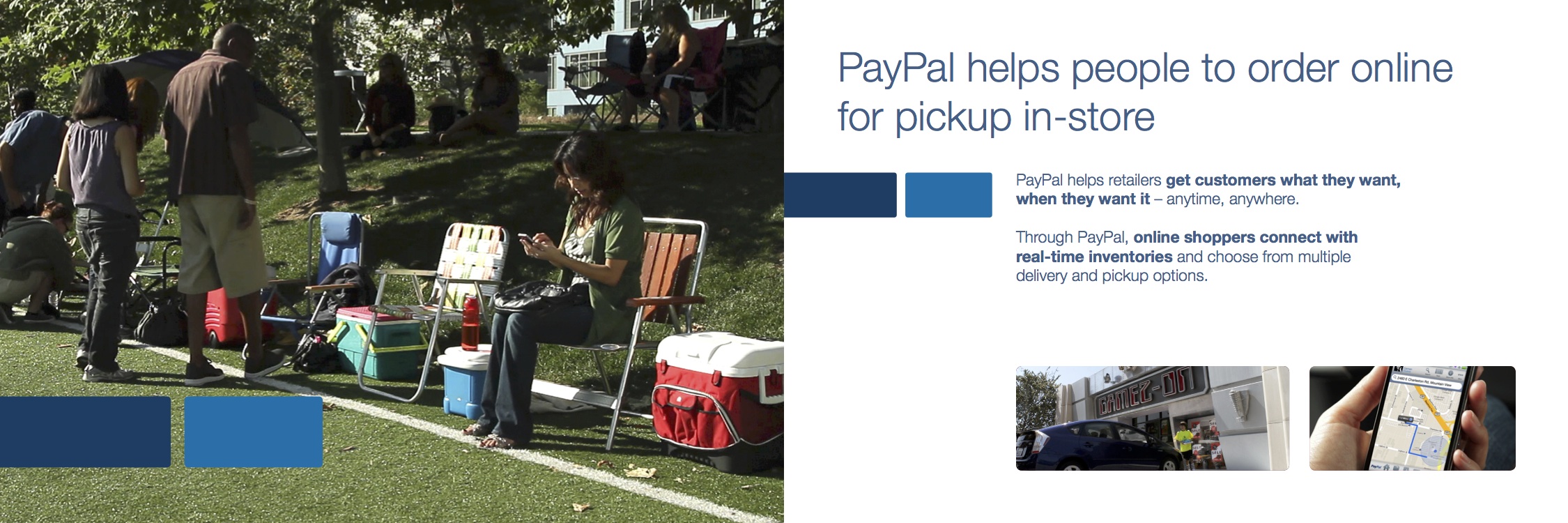 PayPal Shopping Showcase Booklet 7.jpg