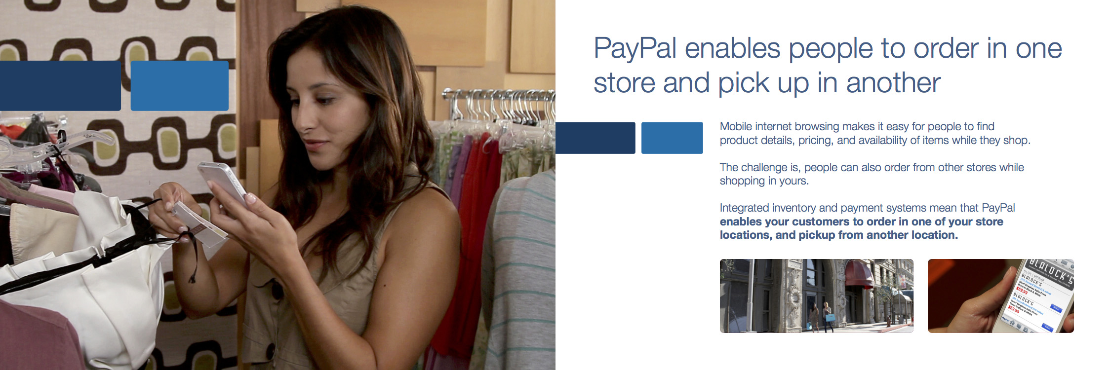 PayPal Shopping Showcase Booklet 8.jpg