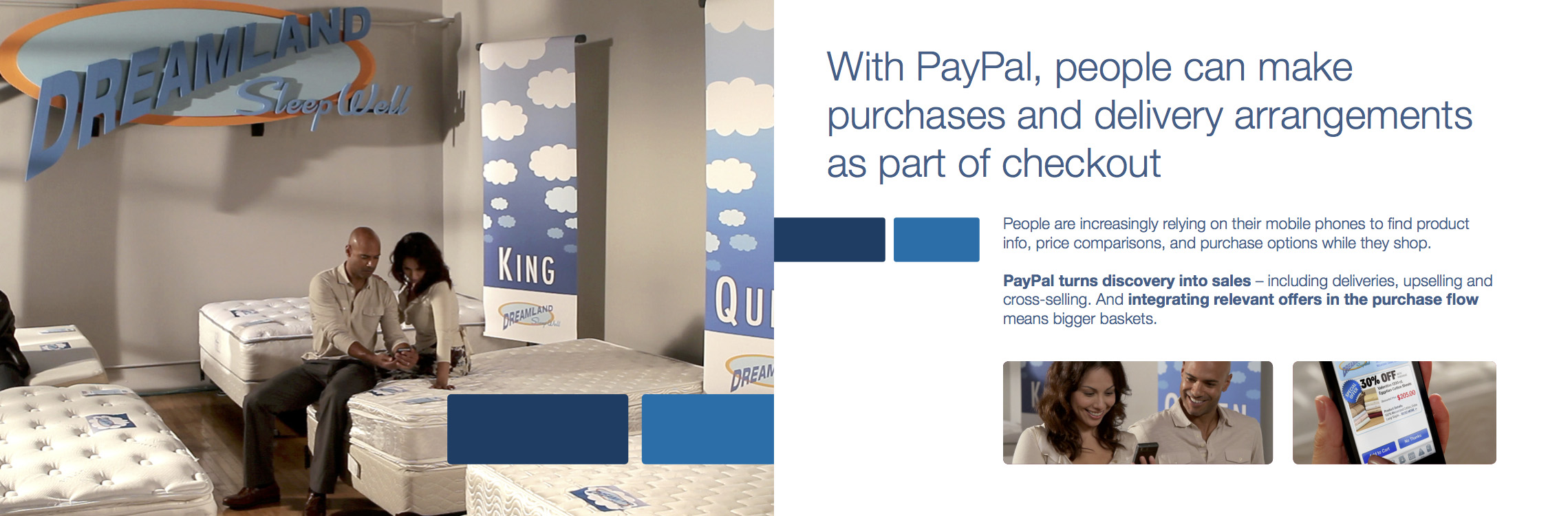 PayPal Shopping Showcase Booklet 9.jpg