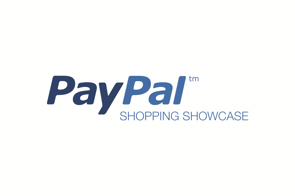 PayPal Shopping Showcase Booklet 13.jpg
