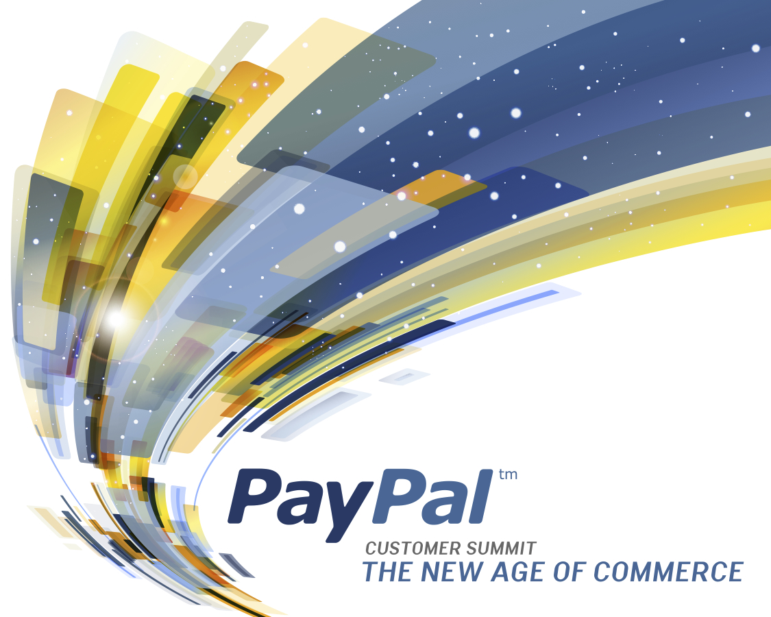 PayPal Customer Summit - Program of Events 1.jpg