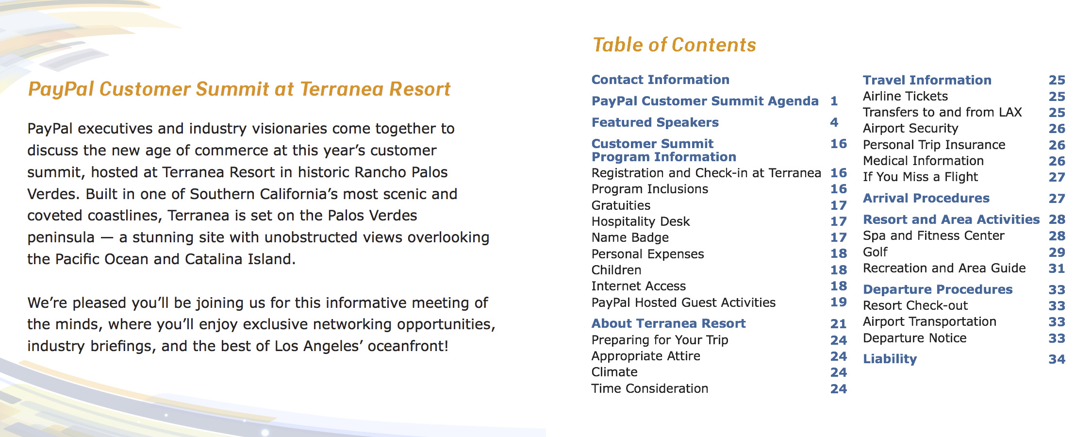 PayPal Customer Summit - Program of Events 3.jpg