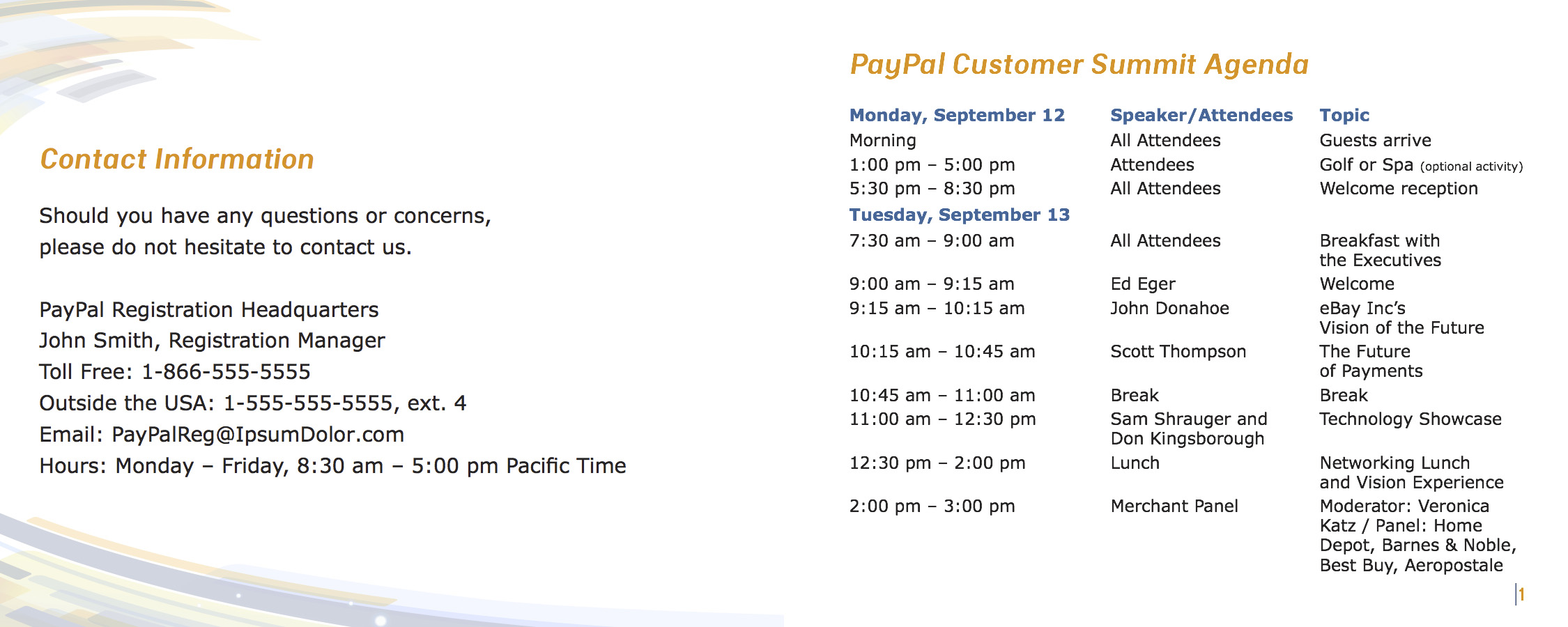 PayPal Customer Summit - Program of Events 4.jpg