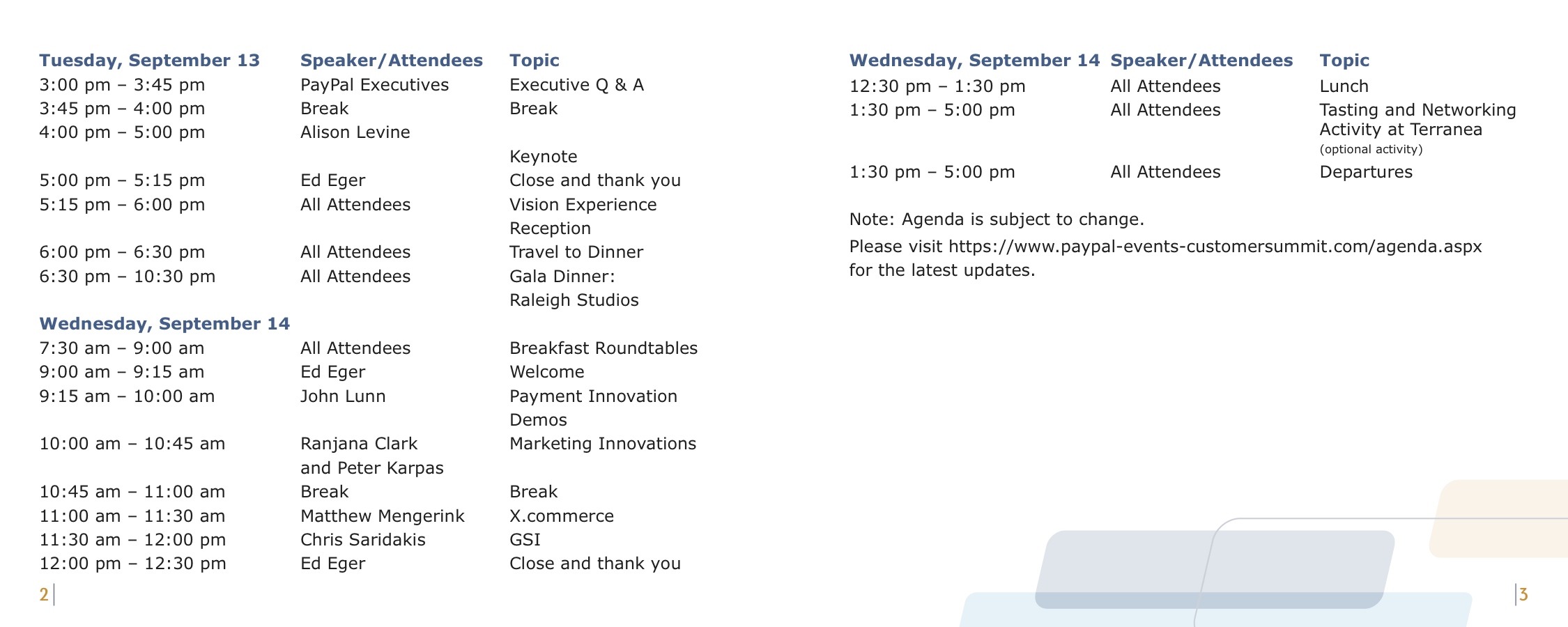 PayPal Customer Summit - Program of Events 5.jpg