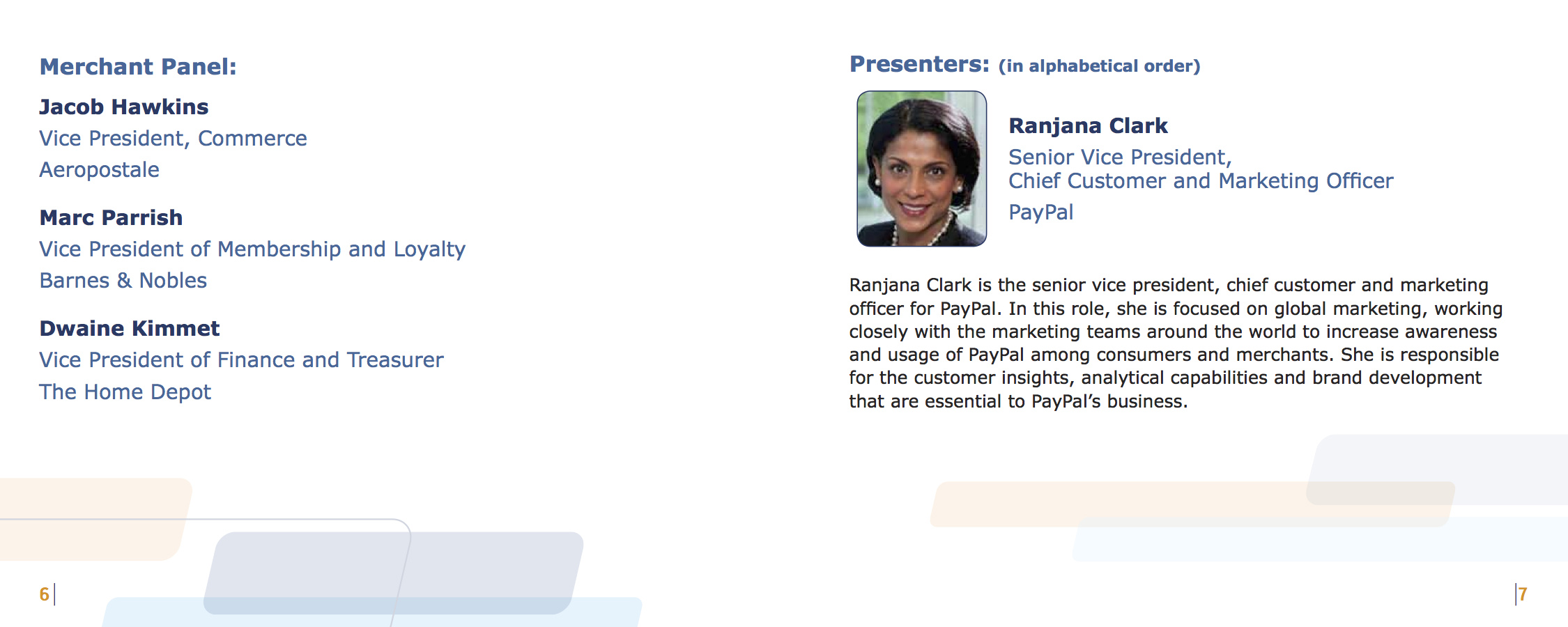 PayPal Customer Summit - Program of Events 7.jpg