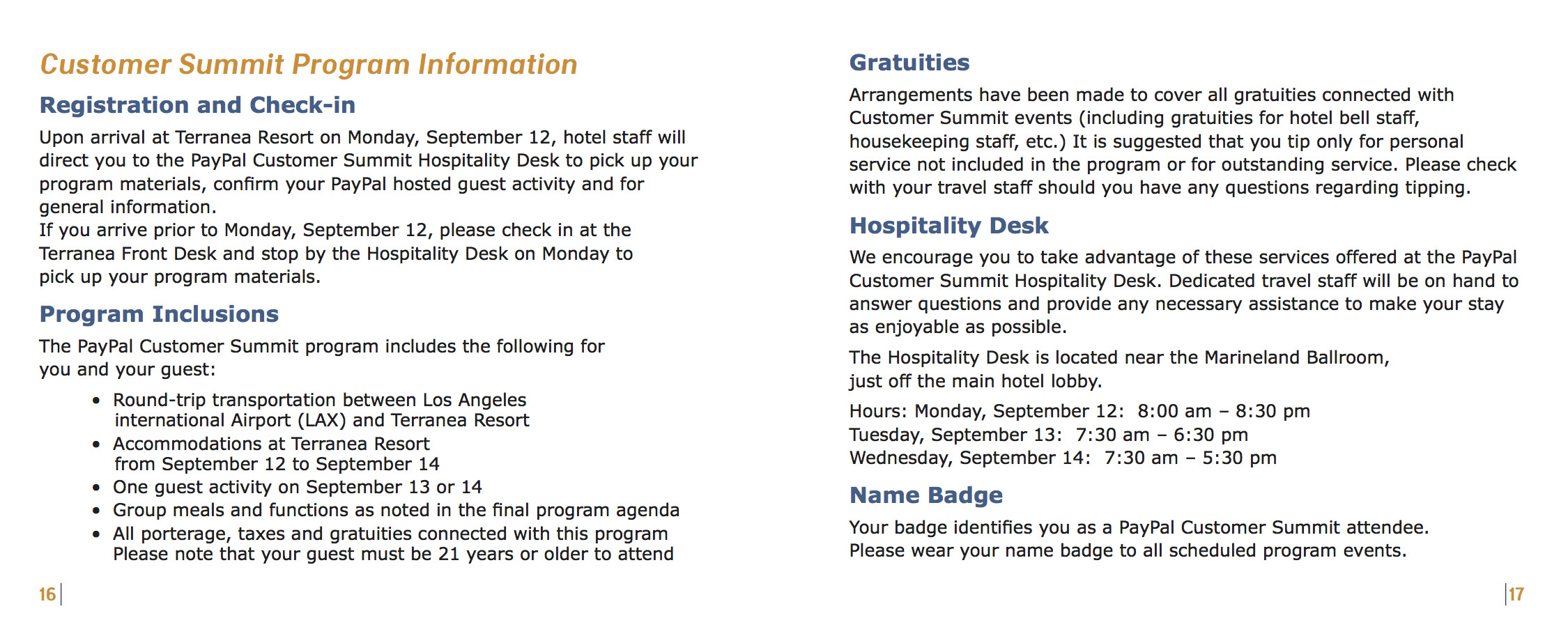 PayPal Customer Summit - Program of Events 12.jpg