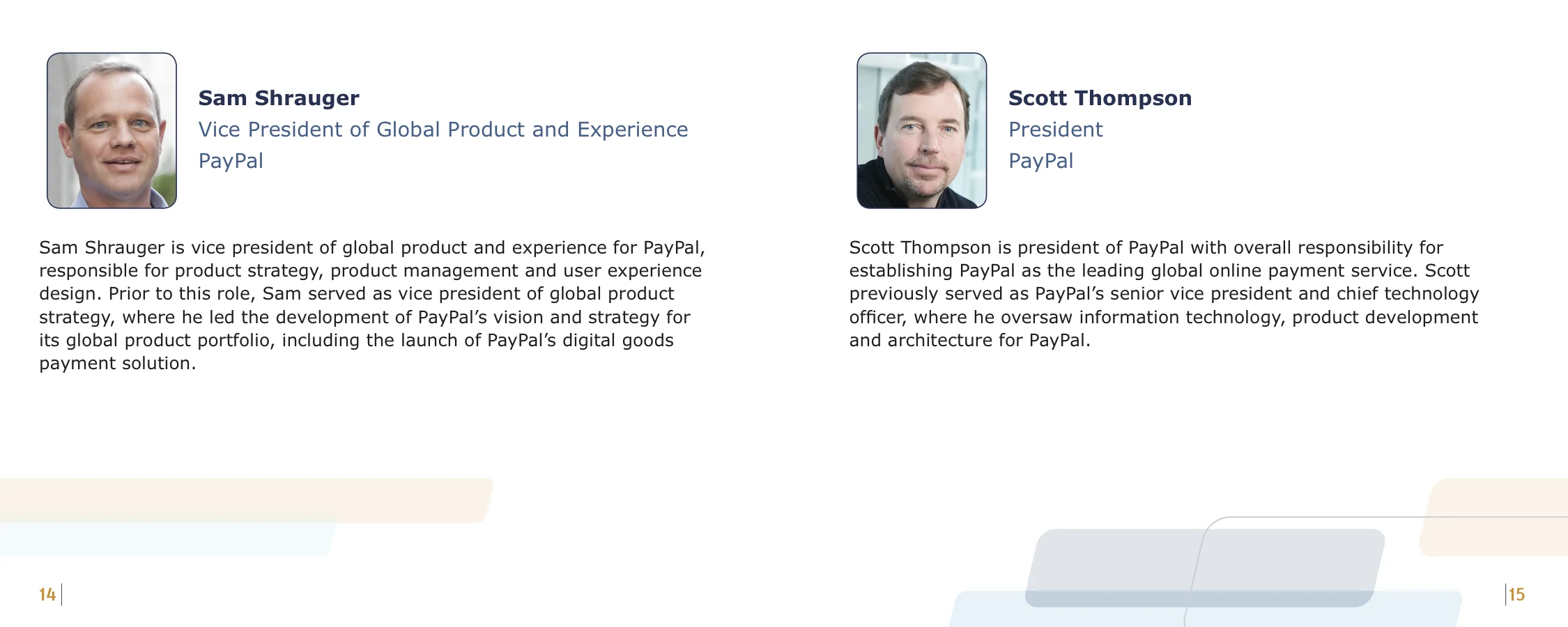 PayPal Customer Summit - Program of Events 11.jpg