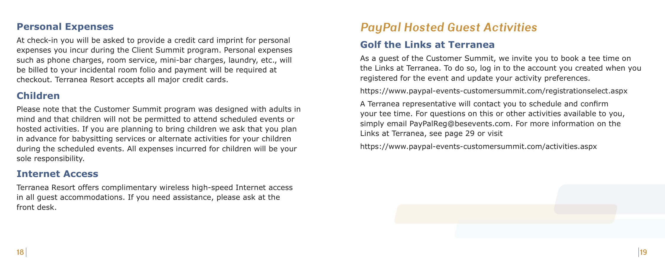 PayPal Customer Summit - Program of Events 13.jpg