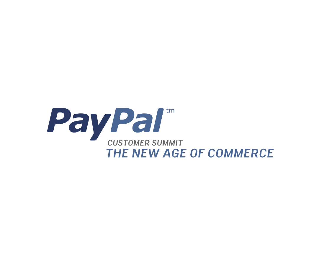PayPal Customer Summit - Program of Events 22.jpg