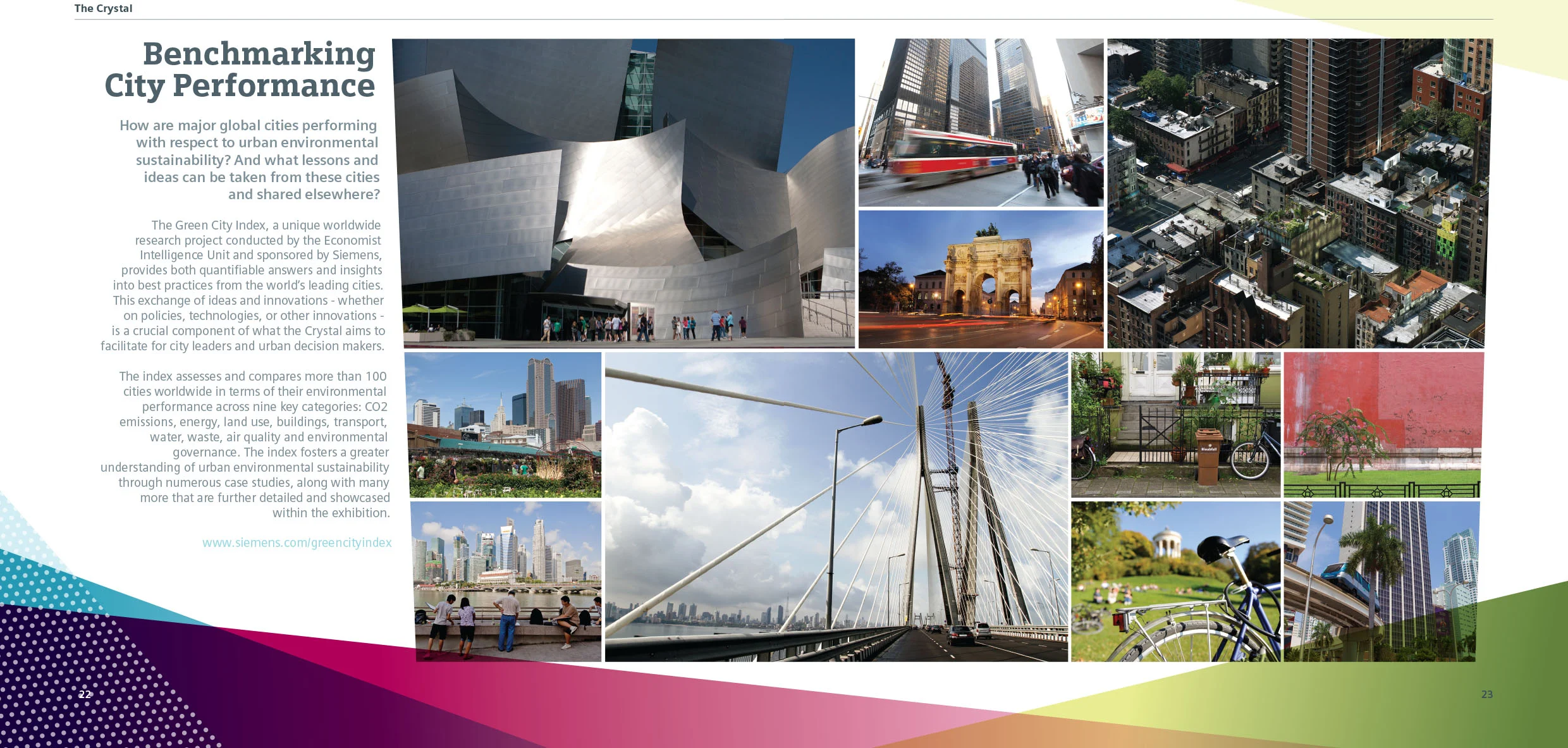 Siemens The Crystal – Booklet 12.jpg