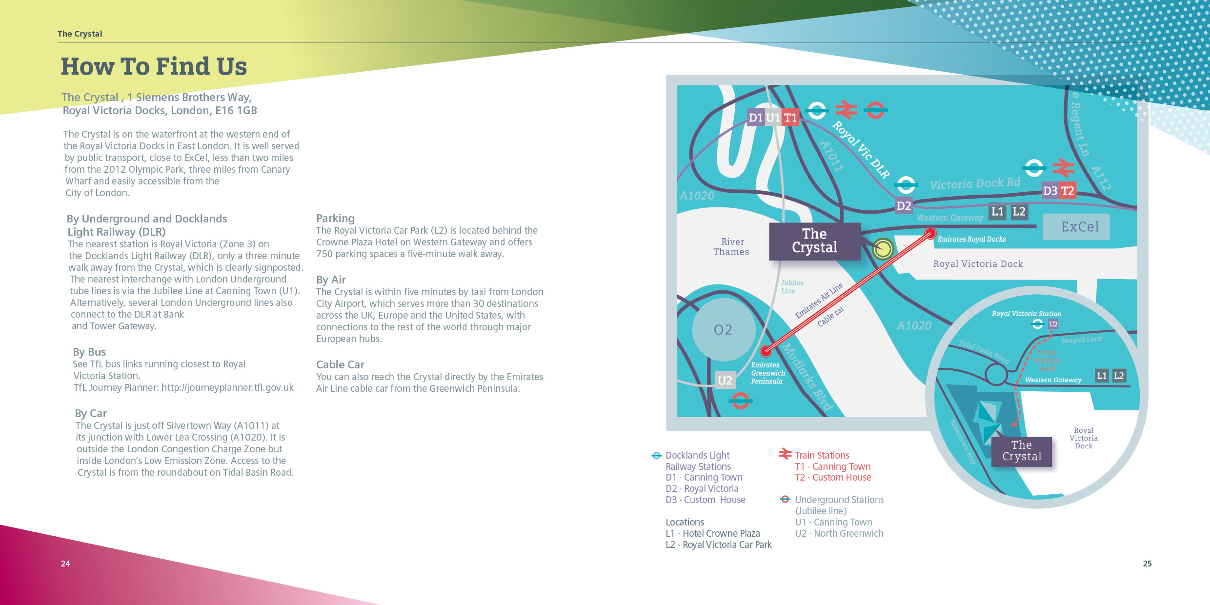 Siemens The Crystal – Booklet 13.jpg