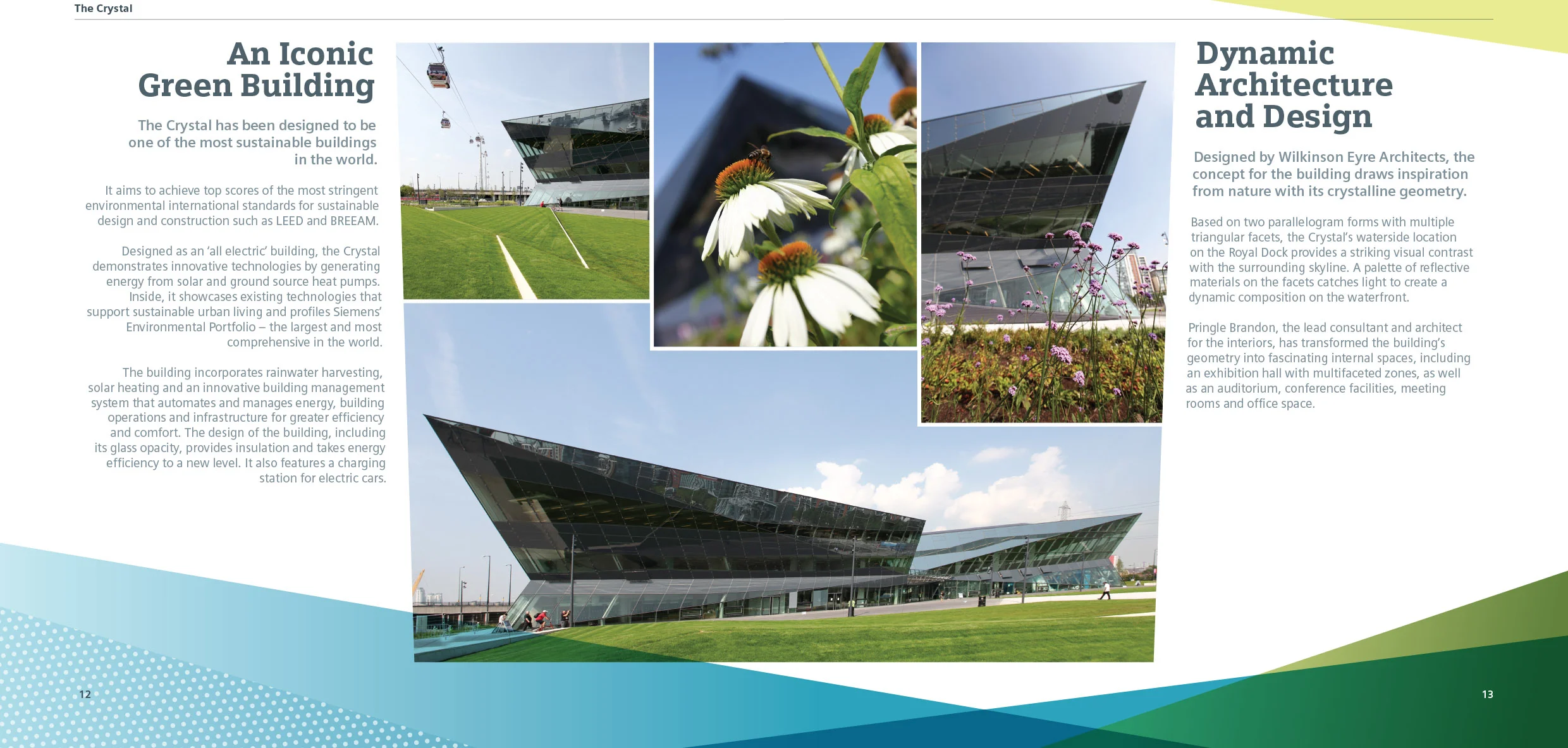 Siemens The Crystal – Booklet 7.jpg
