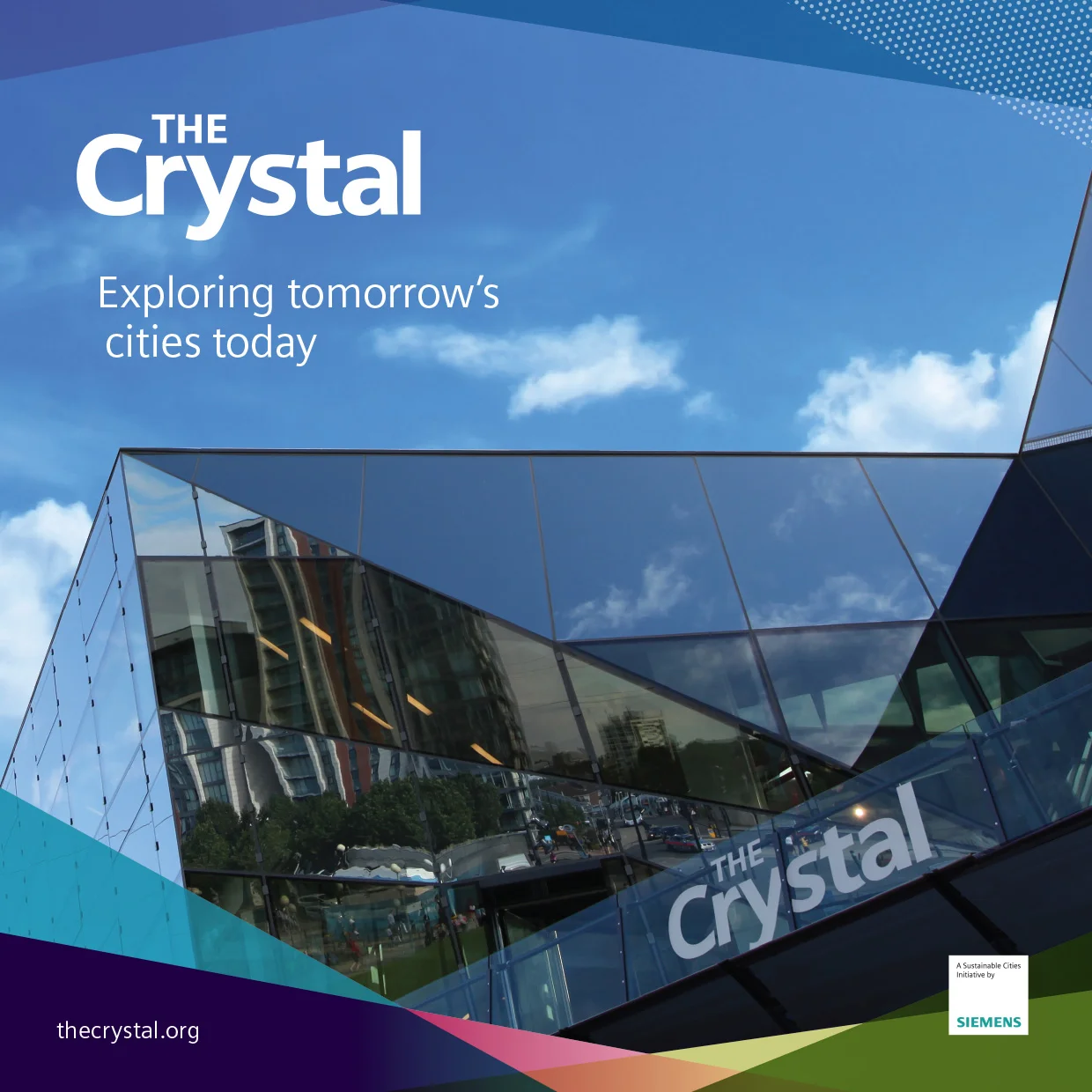 Siemens The Crystal – Booklet 1.jpg