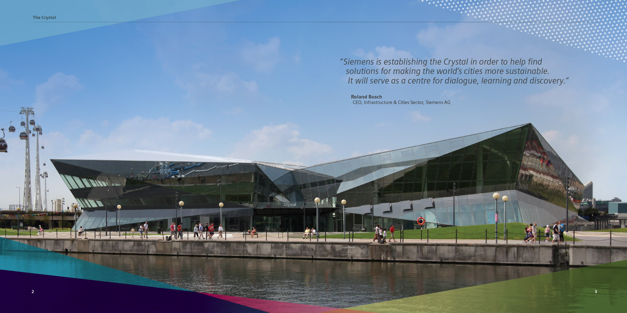 Siemens The Crystal – Booklet 2.jpg