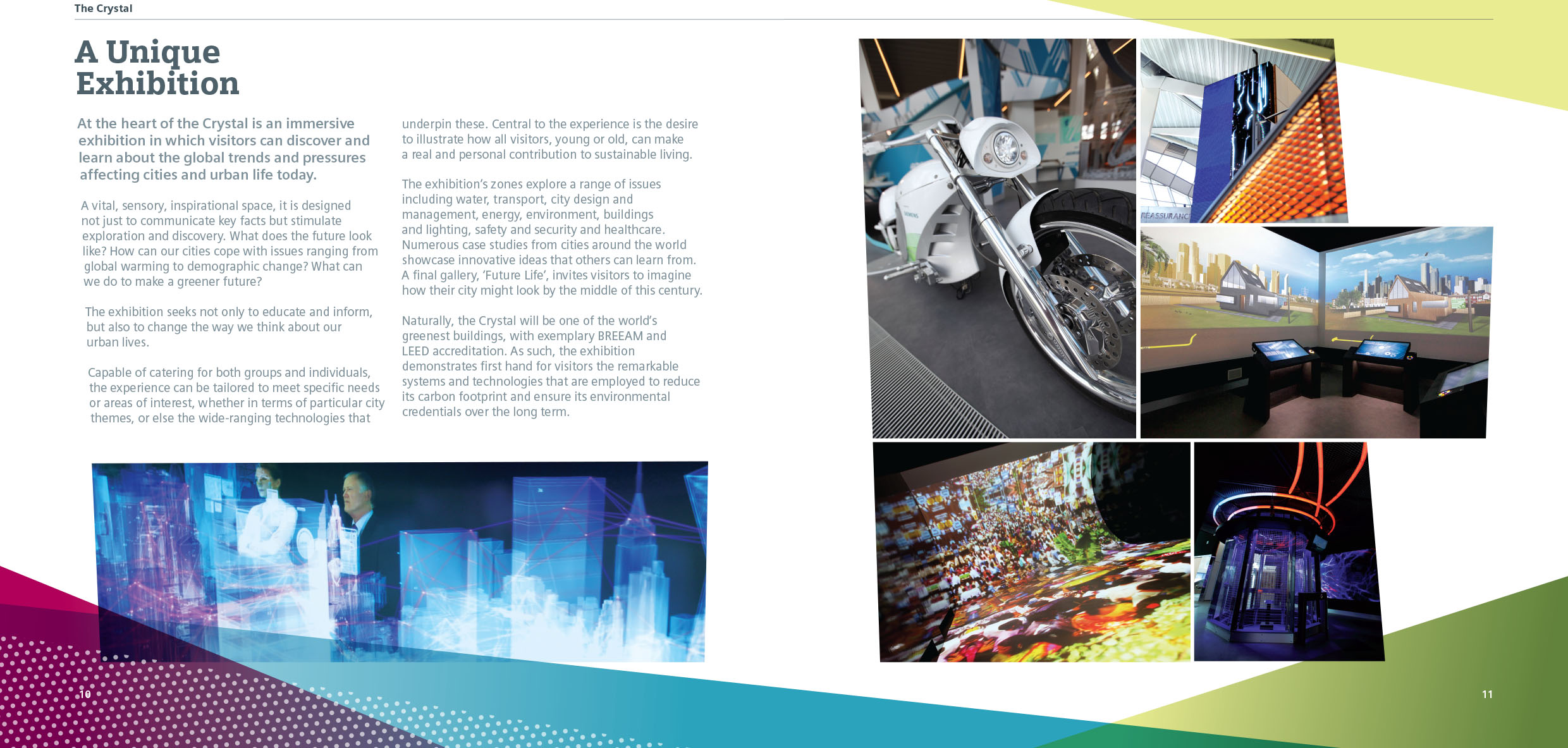 Siemens The Crystal – Booklet 6.jpg