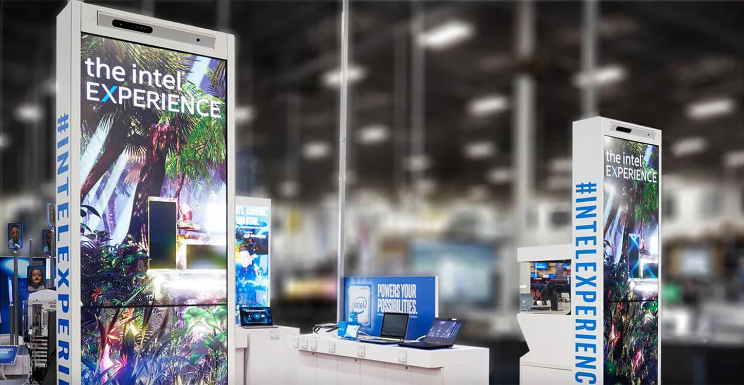 Intel Experience_Front.jpeg