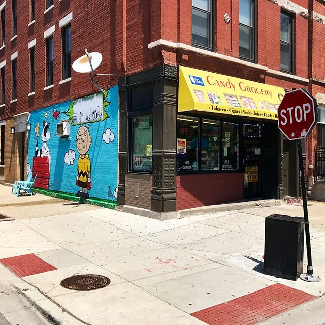 This fab collab by @thebearchamp and @ali_six_  always brings the biggest smile to my face. Scroll to see closeups
.
.
#thebearchamp #bear #champ #bearchamp #jcriviera #alisix #richietheracoon #racoon #murals #muralart #streetart #streetartofficial #