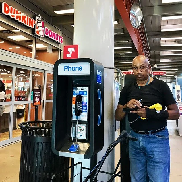 Chicago Midway International Airport, Monday, July 2, 6:30 pm
.
.
#Chicago #Street #Scene #Portrait #ChicagoStreets #PeopleOfChicago #PortraitPhotography #StreetPhotography #StreetScene #StreetPortrait #Art #ArtIsEverywhere #ArtofChi #Midway #MidwayA