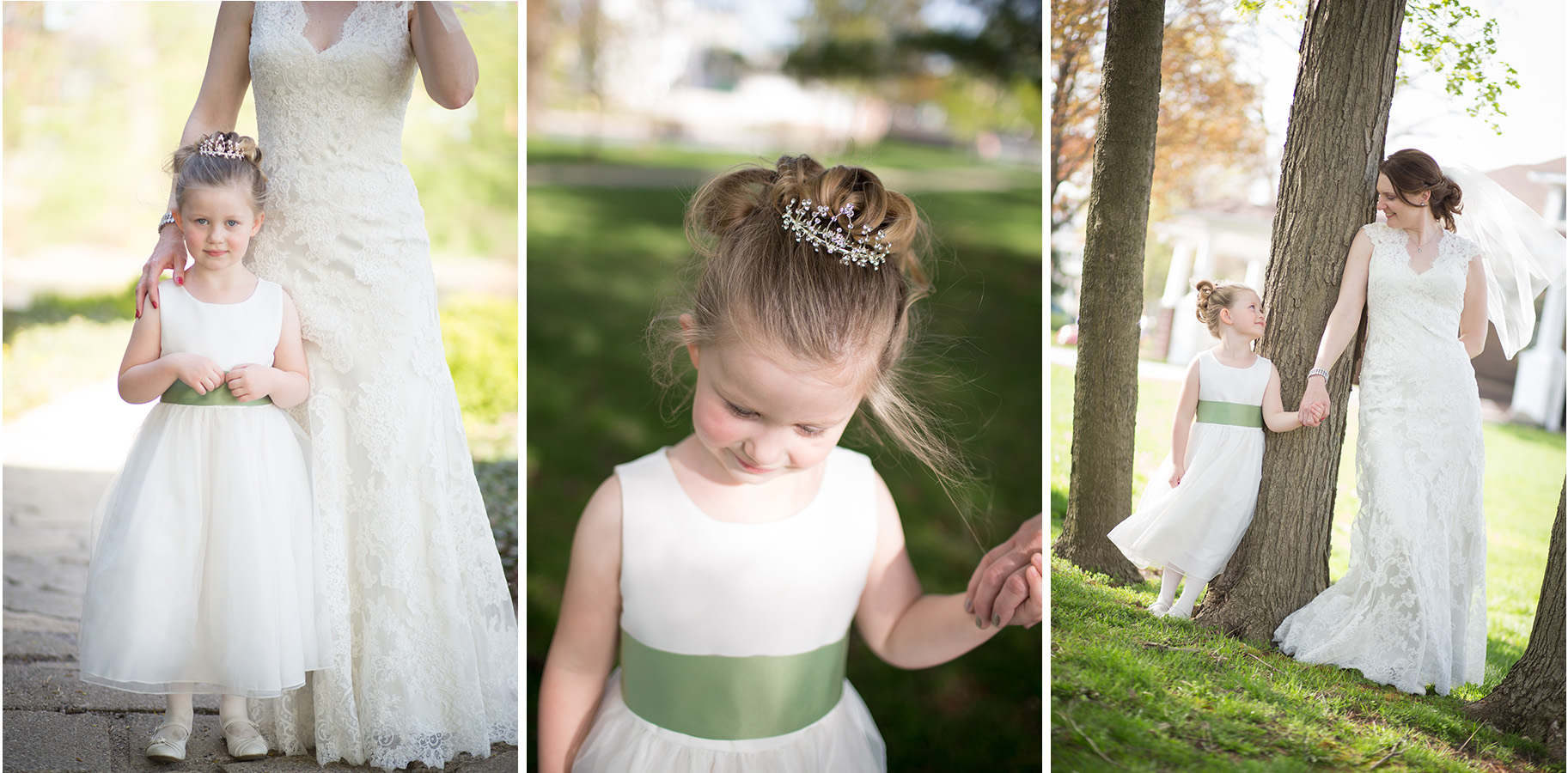 flowergirl_triptych.jpg