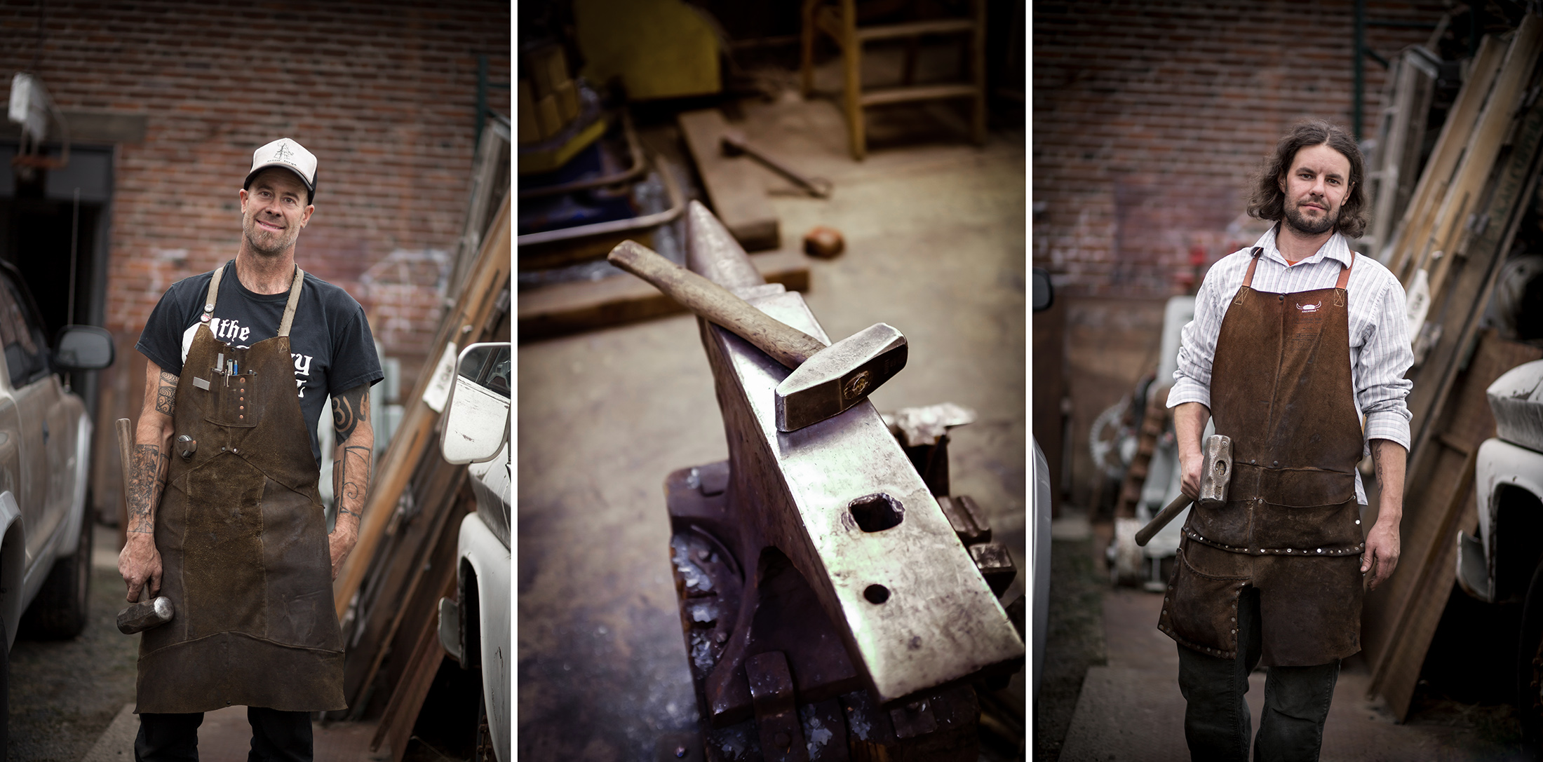 blacksmith_triptych_hammer_website.jpg