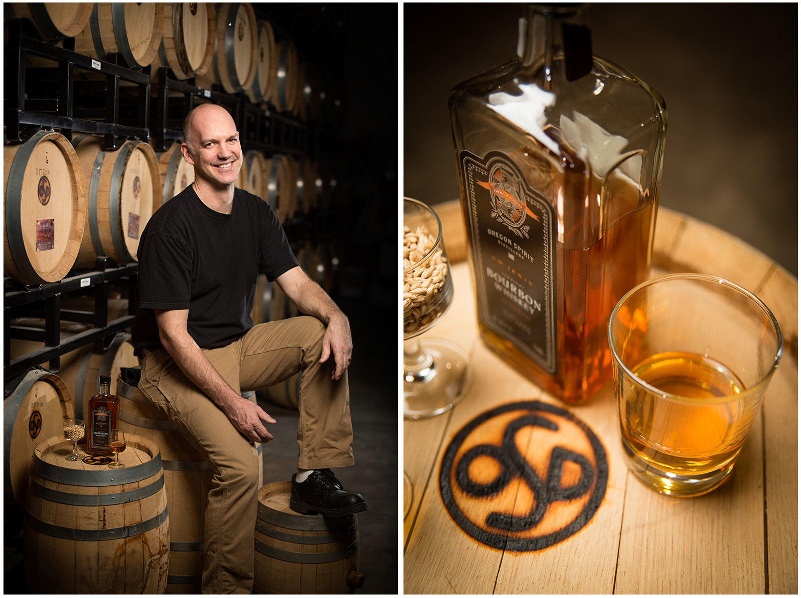 oregon spirits_website_diptych.jpg