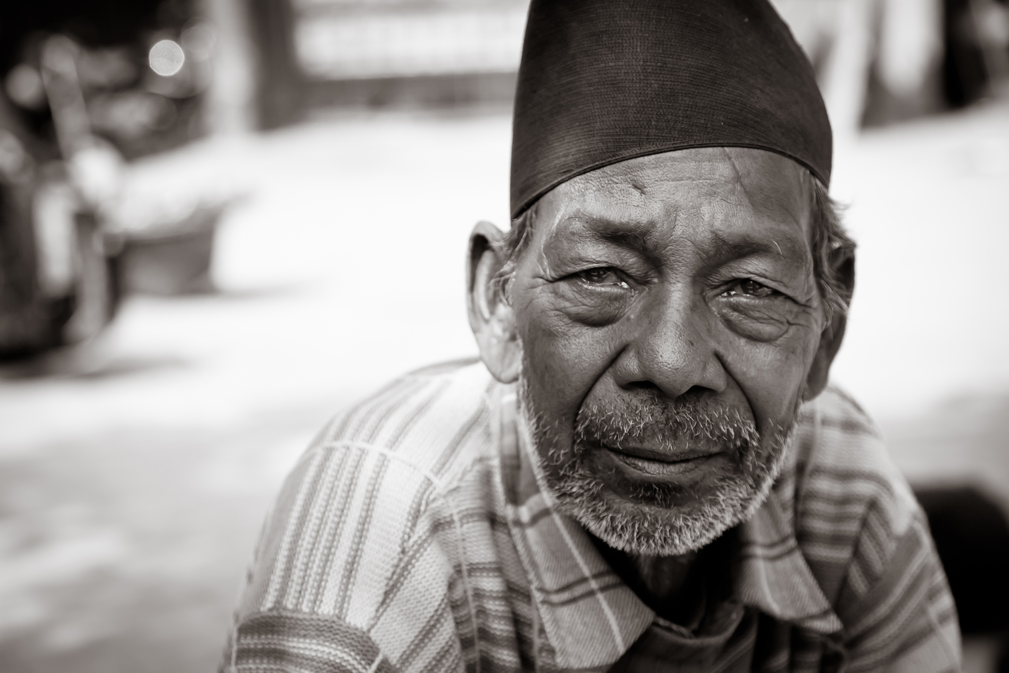 OLDMNA_MONO_KATHMANDU_WEBSITE.jpg