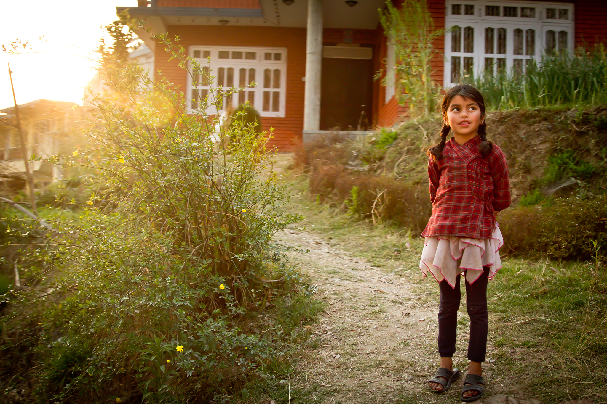 sunset_nepal_girl_website.jpg