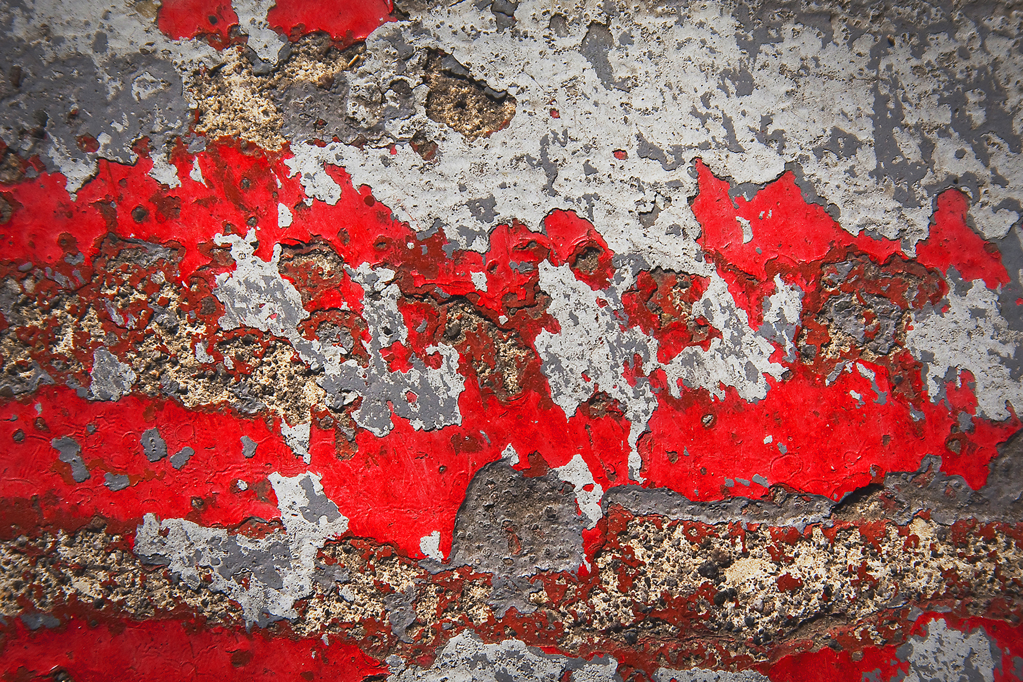 red_abstraction_1_website.jpg