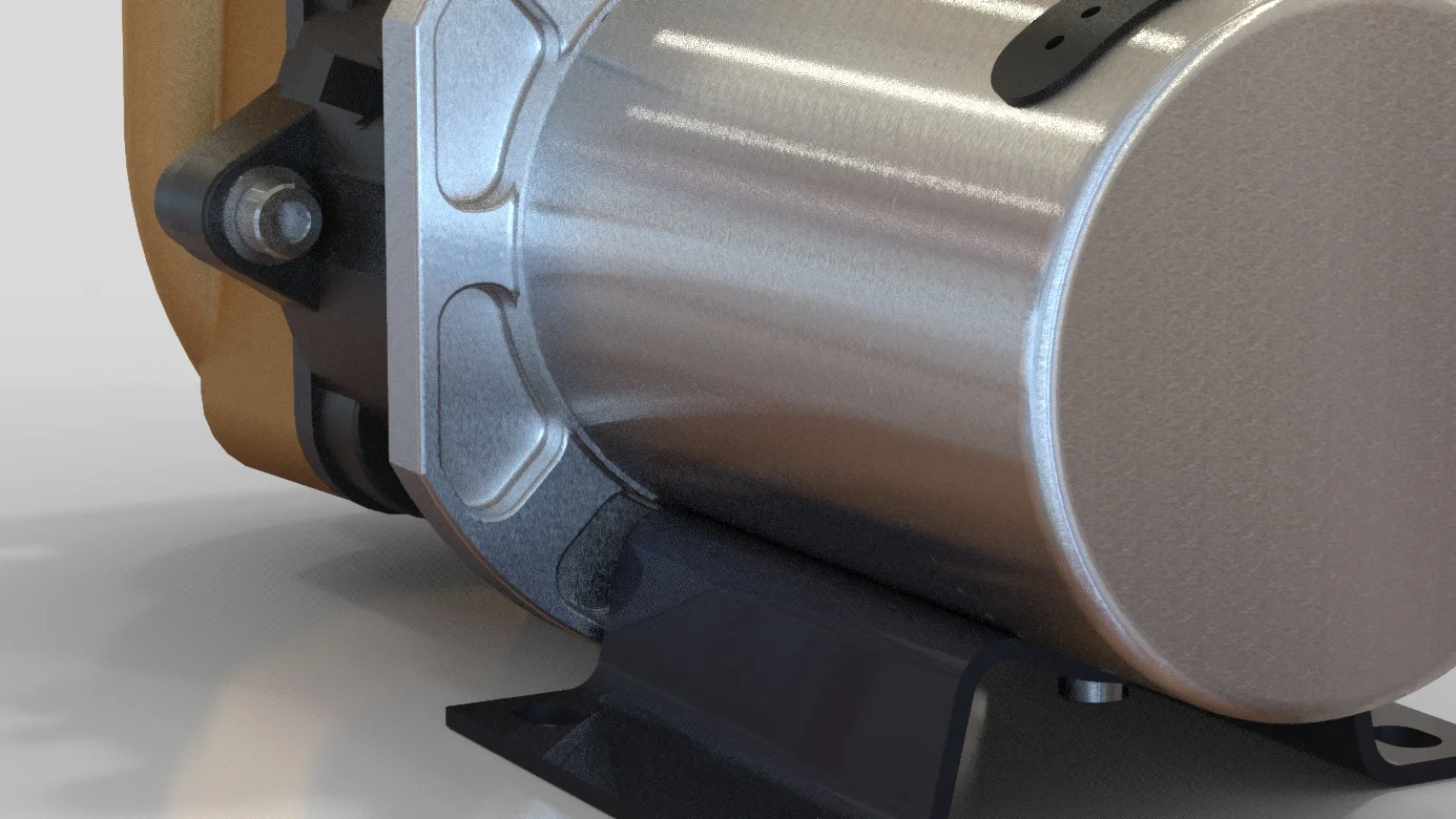 pump3.jpg