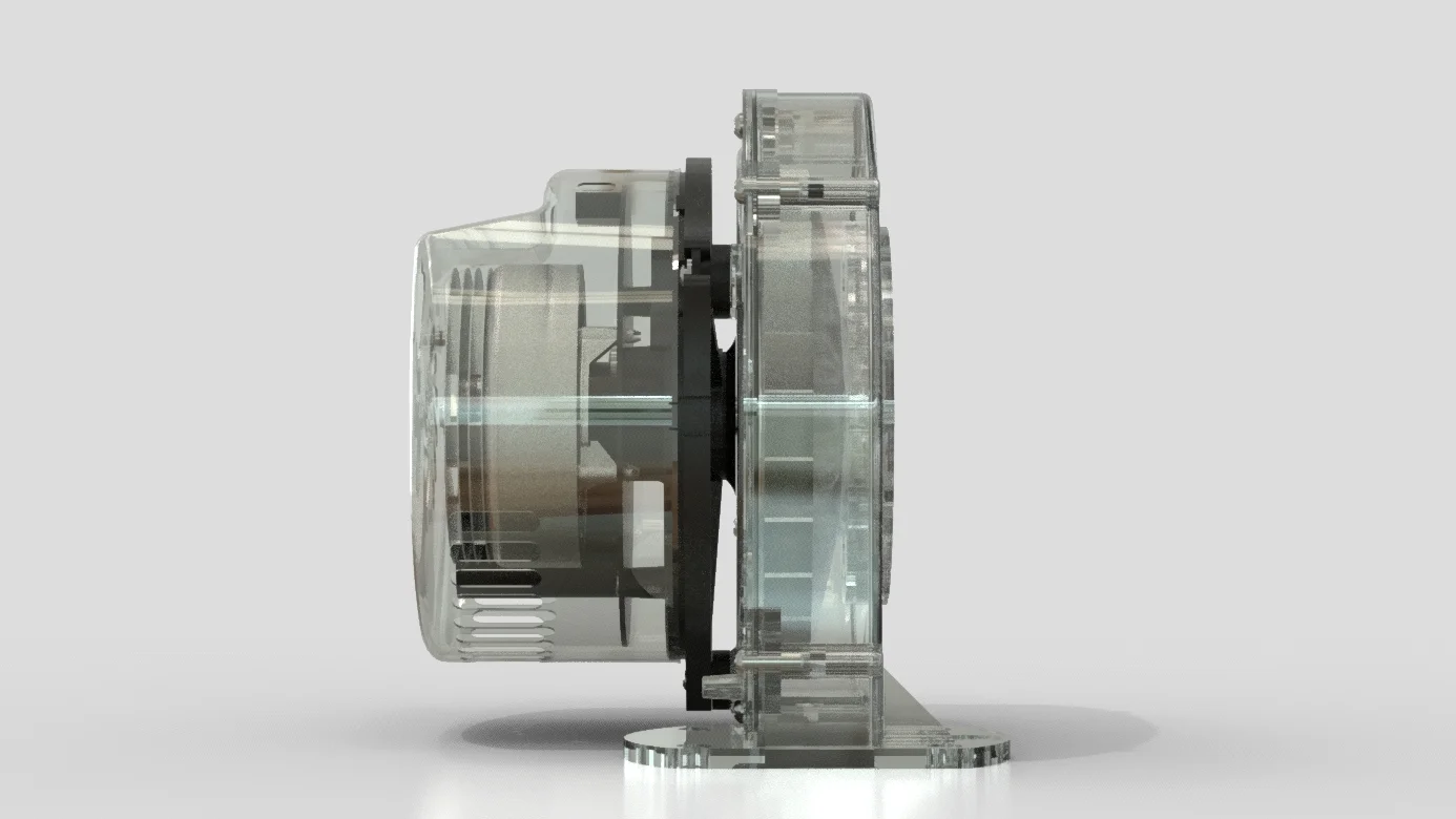 blower2.jpg