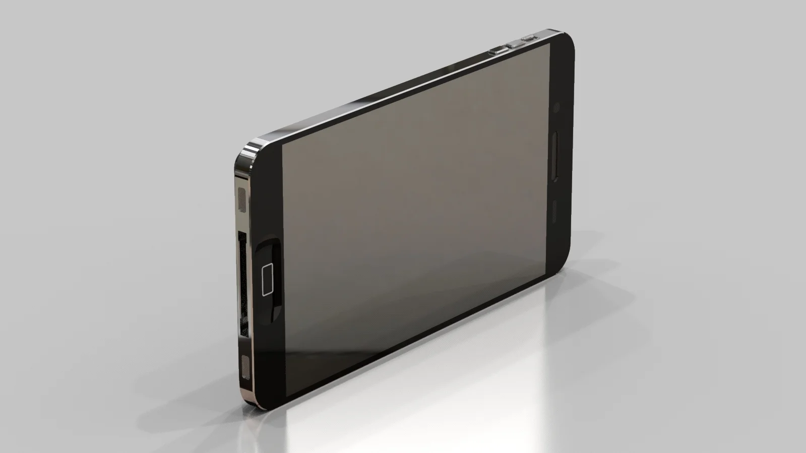 coil iphone5-6 11.jpg