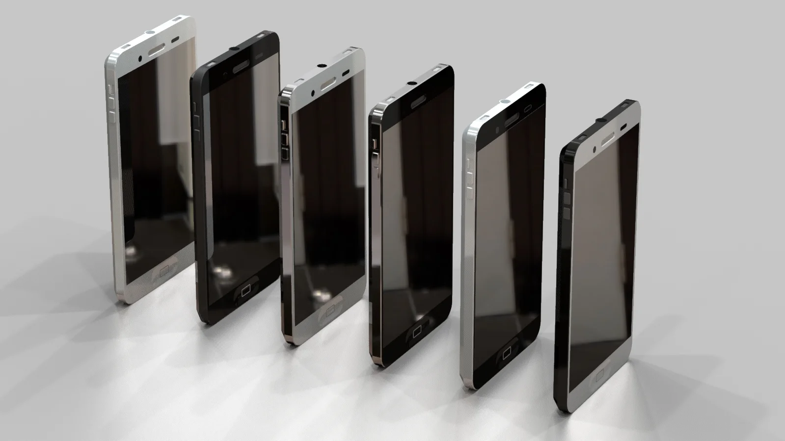 coil iphone5-6 12.jpg